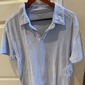 Calvin Klein Polo